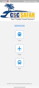 cscsafar|safar app upsc.